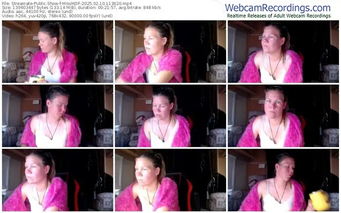 2025/02/10/streamate-missmdf-11-36-20