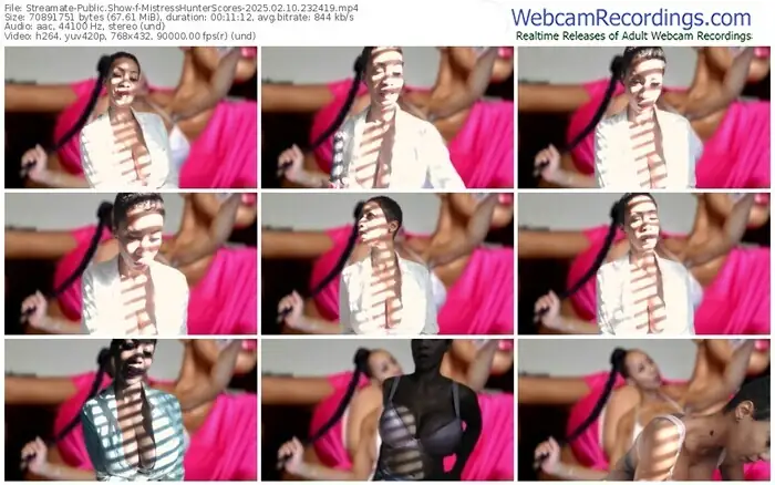 2025/02/10/streamate-mistresshunterscores-23-24-19