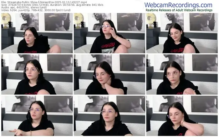 2025/02/10/streamate-noreendia-14-32-27