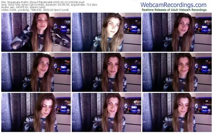 2025/02/10/streamate-pandora98-10-22-06