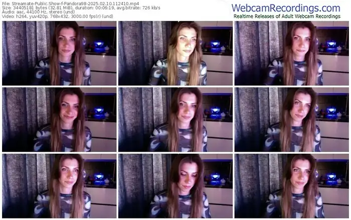 2025/02/10/streamate-pandora98-11-24-10