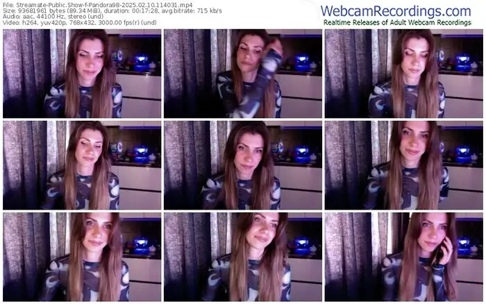 2025/02/10/streamate-pandora98-11-40-31