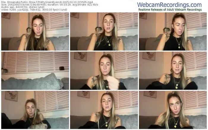 2025/02/10/streamate-prettygreeneyesuk-21-55-05