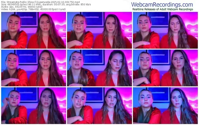 2025/02/10/streamate-queenveda-00-17-50