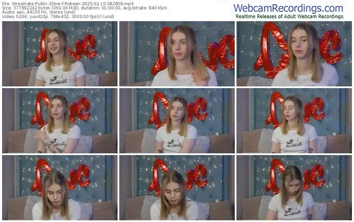 2025/02/10/streamate-robeen-08-28-58