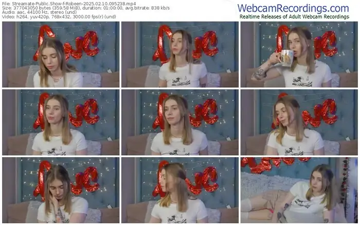 2025/02/10/streamate-robeen-09-52-38