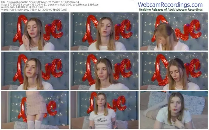 2025/02/10/streamate-robeen-12-05-26