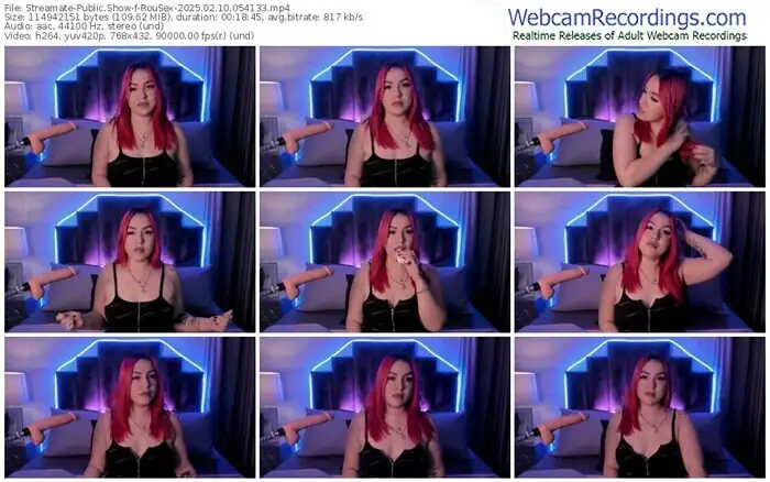 2025/02/10/streamate-rousex-05-41-33