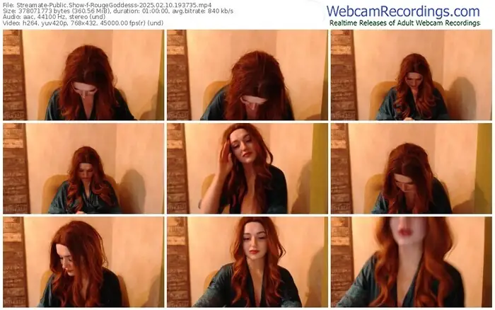 2025/02/10/streamate-rougegoddesss-19-37-35
