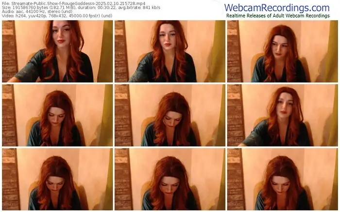 2025/02/10/streamate-rougegoddesss-21-57-28