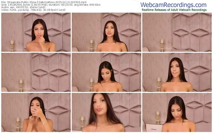 2025/02/10/streamate-sabrinaross-02-03-03