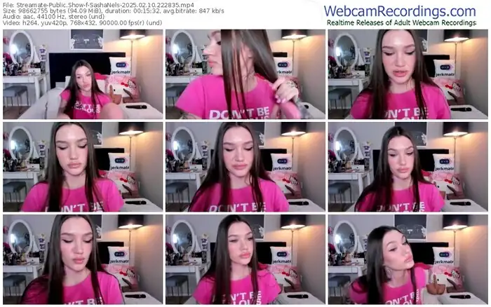 2025/02/10/streamate-sashanels-22-28-35