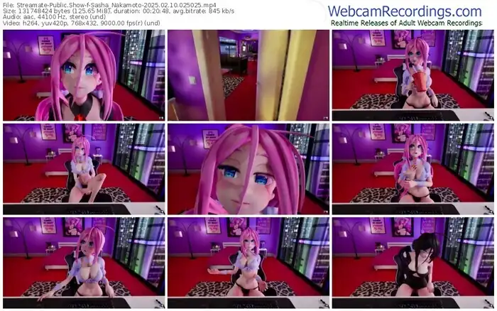 2025/02/10/streamate-sasha_nakamoto-02-50-25