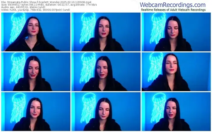2025/02/10/streamate-scarlett_wonder-12-09-08