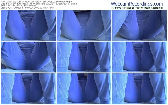 2025/02/10/streamate-specialexcite18-09-48-09