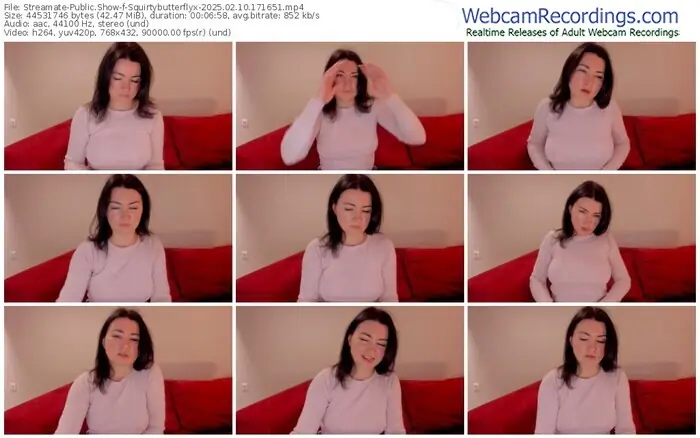 2025/02/10/streamate-squirtybutterflyx-17-16-51