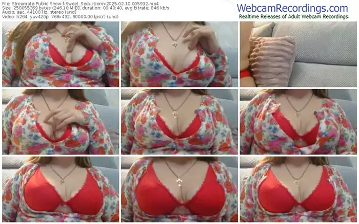 2025/02/10/streamate-sweet_seductionn-00-59-32