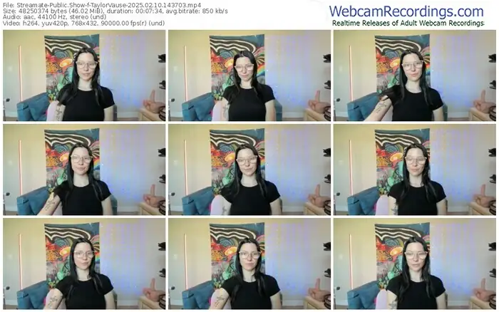 2025/02/10/streamate-taylorvause-14-37-03