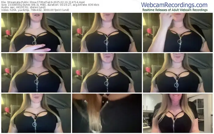 2025/02/10/streamate-tittietia19-21-47-14