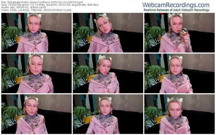 2025/02/10/streamate-uralexis-16-00-33