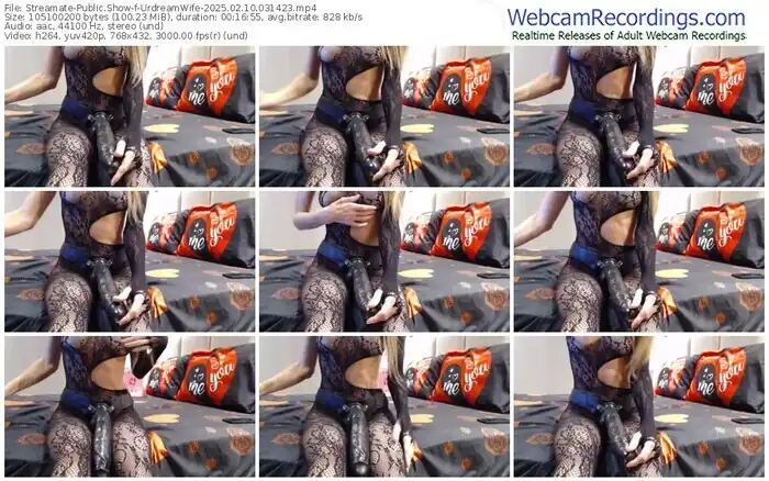 2025/02/10/streamate-urdreamwife-03-14-23