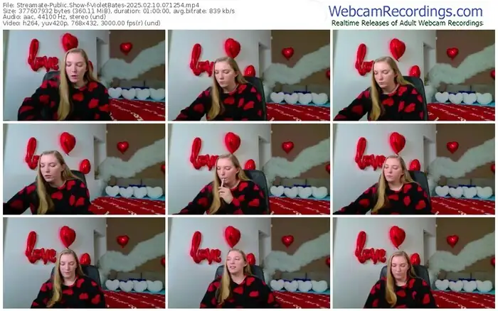 2025/02/10/streamate-violetbates-07-12-54