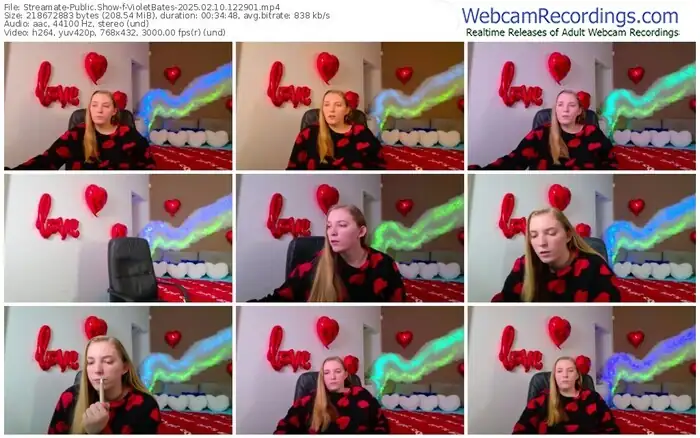 2025/02/10/streamate-violetbates-12-29-01