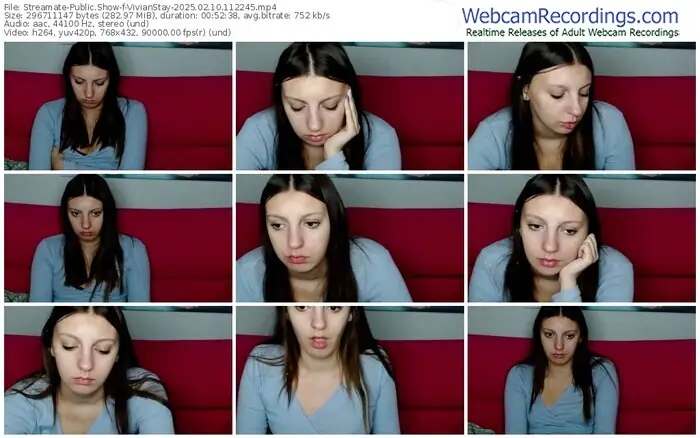 2025/02/10/streamate-vivianstay-11-22-45
