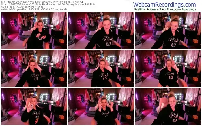 2025/02/10/streamate-xxcamrenxx-00-53-19