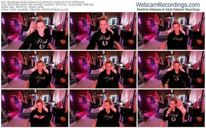 2025/02/10/streamate-xxcamrenxx-01-43-58