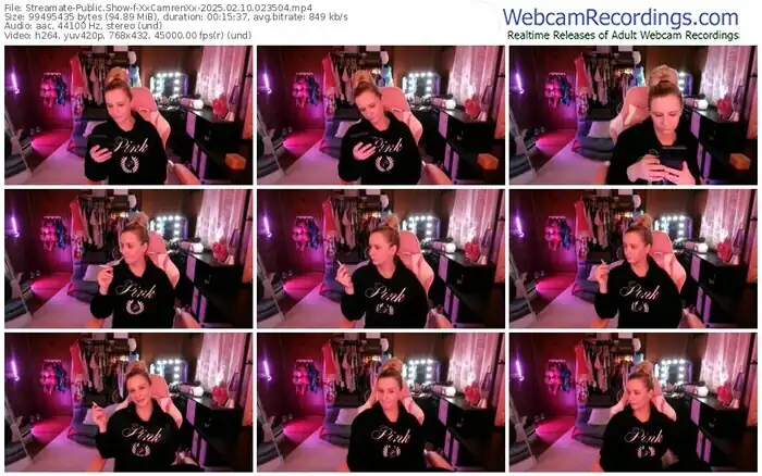 2025/02/10/streamate-xxcamrenxx-02-35-04