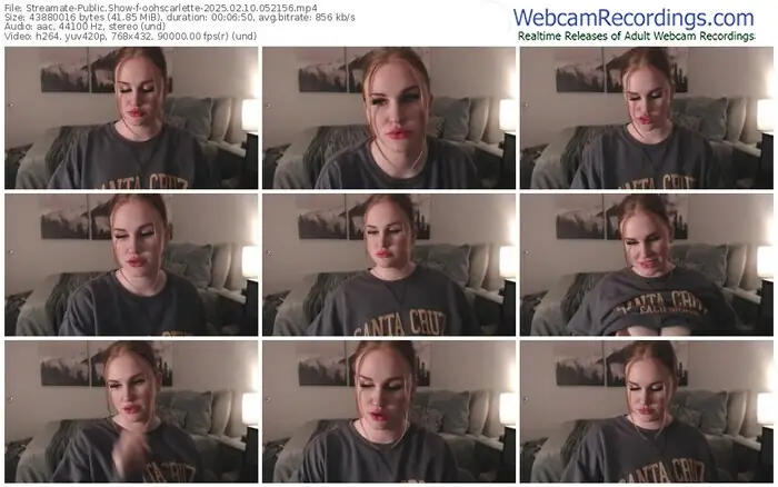 2025/02/10/streamate-oohscarlette-05-21-56