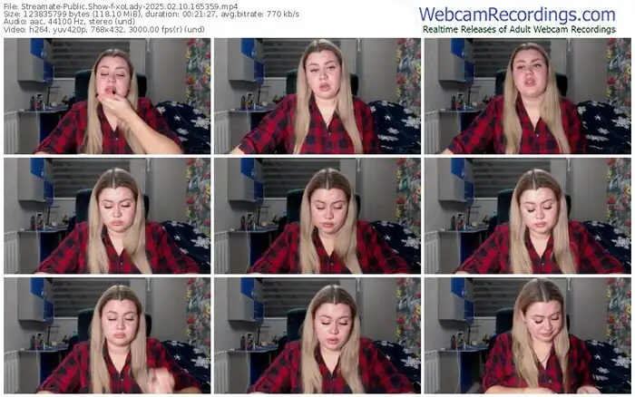 2025/02/10/streamate-xolady-16-53-59
