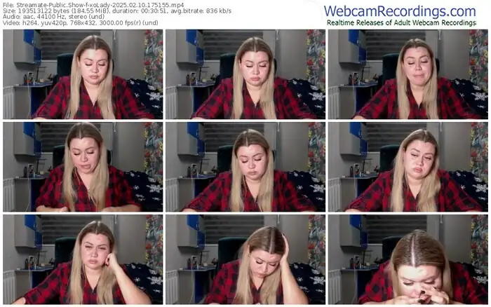 2025/02/10/streamate-xolady-17-51-55