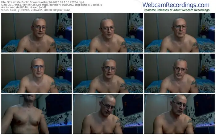 2025/02/10/streamate-asher26-11-27-04