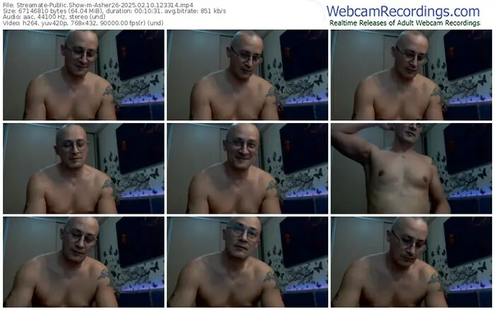 2025/02/10/streamate-asher26-12-33-14