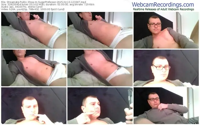 2025/02/10/streamate-sugarprofessor-12-33-47