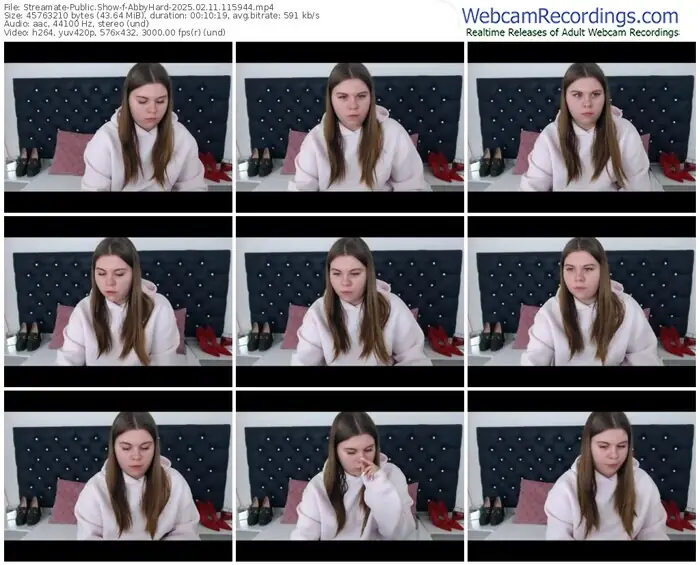 2025/02/11/streamate-abbyhard-11-59-44