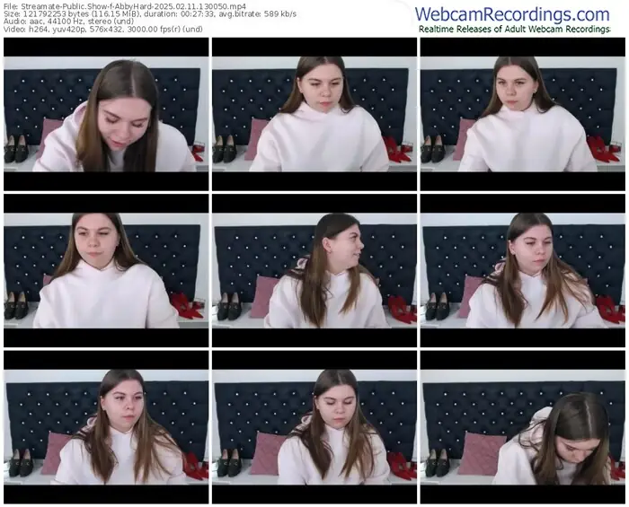 2025/02/11/streamate-abbyhard-13-00-50