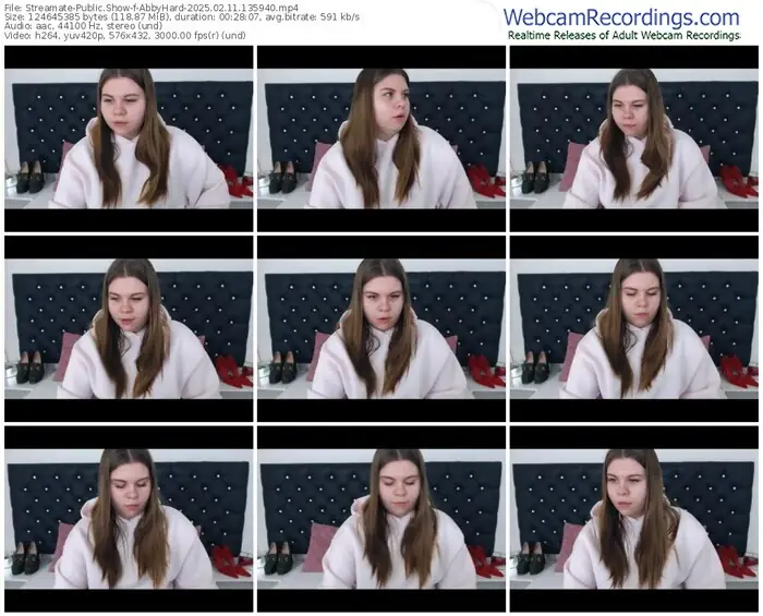 2025/02/11/streamate-abbyhard-13-59-40