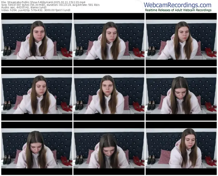 2025/02/11/streamate-abbyhard-15-11-23