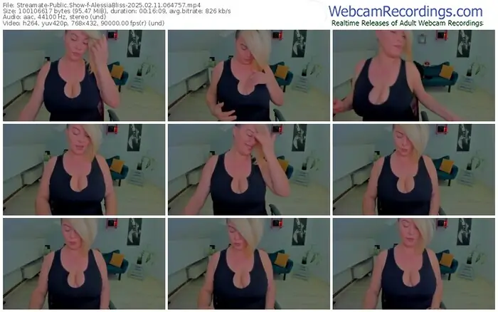 2025/02/11/streamate-alessiabliss-06-47-57