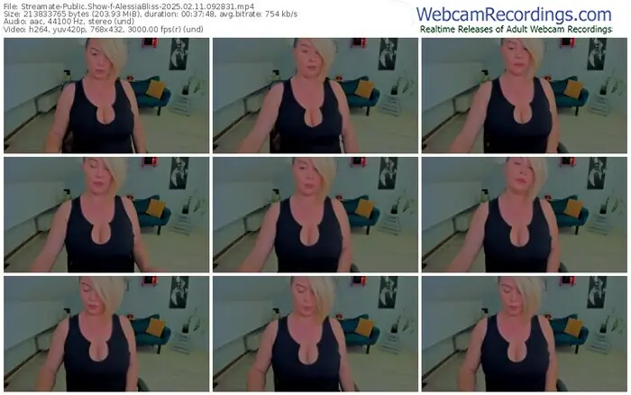 2025/02/11/streamate-alessiabliss-09-28-31