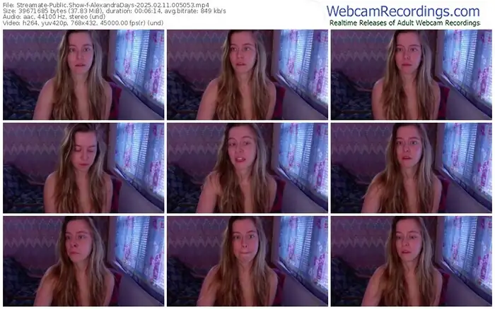 2025/02/11/streamate-alexandradays-00-50-53