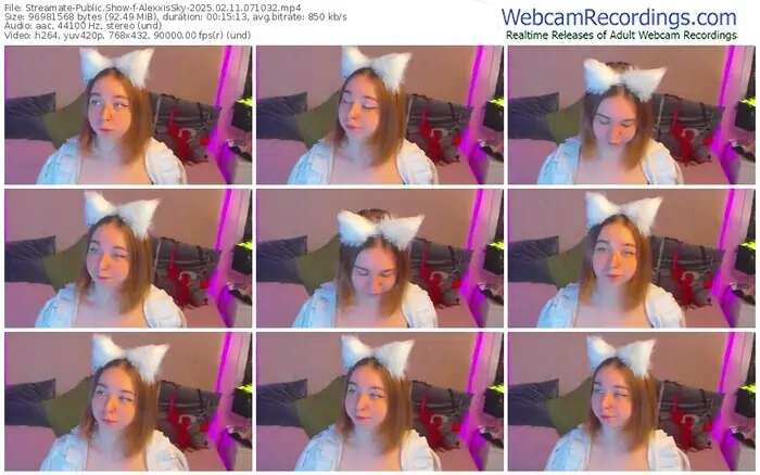 2025/02/11/streamate-alexxissky-07-10-32
