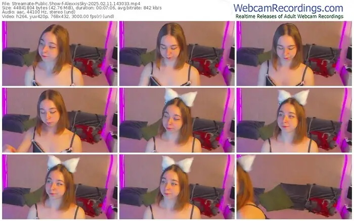 2025/02/11/streamate-alexxissky-14-30-33
