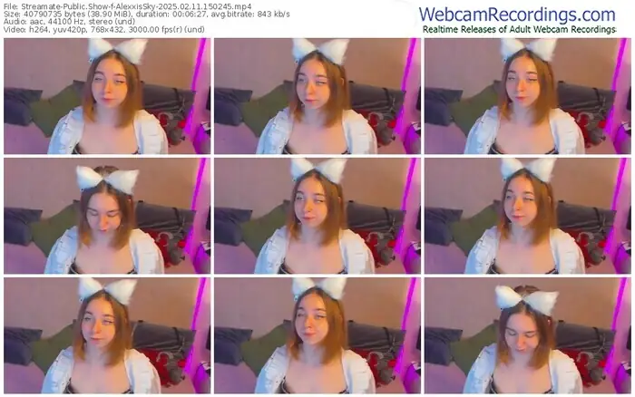 2025/02/11/streamate-alexxissky-15-02-45
