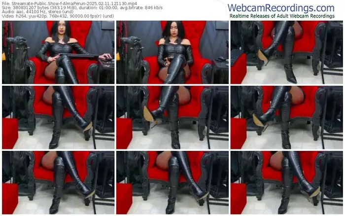 2025/02/11/streamate-almaperun-12-11-30