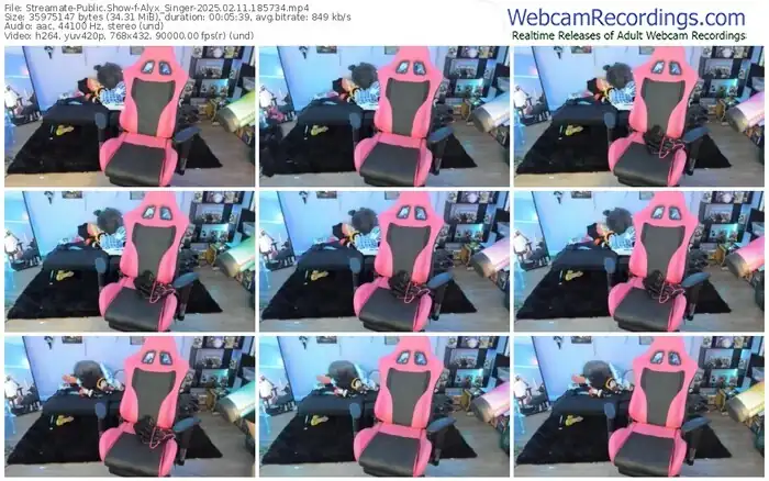 2025/02/11/streamate-alyx_singer-18-57-34