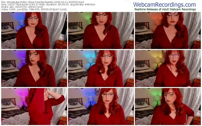 2025/02/11/streamate-amberspanks-02-02-50